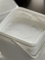 Strooizout in handige bakken/emmers a 10KG, Ophalen, Nieuw