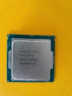 E3-1225V5 Xeon Processor, Ophalen of Verzenden, Zo goed als nieuw, 3 tot 4 Ghz