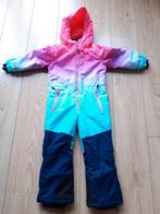 Skipak maat 116, Overige merken, Gebruikt, 100 tot 140 cm, Ophalen of Verzenden