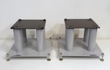 Speaker Standaards - Atacama SLX 200 beschikbaar voor biedingen