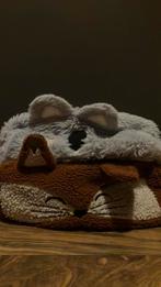 2 hema etuis ook los verkocht, Diversen, Ophalen of Verzenden, Gebruikt