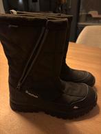 Quechua Snowboots Maat 42, Ophalen, Snowboots