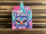 Furby Furblets Groo-Vee - Nieuw in doos!, Ophalen of Verzenden, Nieuw