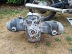 BMW R60/ R65 in onderdelen, Motoren, Ophalen of Verzenden