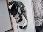 Tempisch spyder skeeler schoen, Sport en Fitness, Skeelers, Ophalen of Verzenden, Zo goed als nieuw, Inline skates 4 wielen, Overige merken