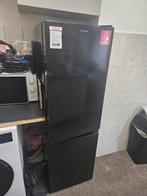 Koelkast - Weinig gebruikt, recent gekocht, 85 tot 120 cm, 100 tot 150 liter, Ophalen of Verzenden, Zo goed als nieuw