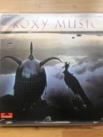 12 LP’s t.k.   ‘70-‘80 jaren oa , ABC en Roxy Music, Ophalen of Verzenden, 1960 tot 1980, Gebruikt, Overige formaten