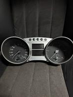 Mercedes ML W164 Km Teller, Ophalen of Verzenden, Gebruikt