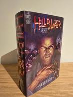 Hellblazer Omnibus Set (3 x HC), Complete serie of reeks, Ophalen, Nieuw, Amerika