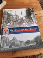 Boek van Etten-Leur, Boeken, Geschiedenis | Stad en Regio, Nieuw, Ophalen of Verzenden