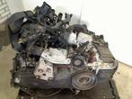 Motor Citroën C4 Grand Picasso (UA) (2006-10/2013-12), Gebruikt, Citroën, Kontakt-citroen@citroen.com, Citroën Deutschland GmbH
