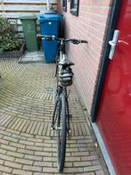 Te koop! Racefiets (recht stuur), 53 tot 56 cm, Nieuw, Overige maten, Meer dan 20 versnellingen
