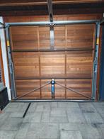 Te koop, Auto diversen, Autostallingen en Garages