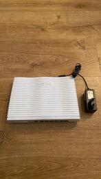 Dray tek Vigor 2860 Nieuw, Ophalen of Verzenden, Zo goed als nieuw