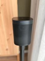 Sonos Arc + 3x One SL + Sonos Muurbeugel & 2x Sanus, Audio, Tv en Foto, Luidsprekers, Ophalen, Gebruikt, Geen, Geen