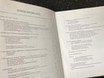 Zwartebroek & Terschuur. Tussen stuwwal en heuvelrug 2004, Boeken, Geschiedenis | Stad en Regio, Ophalen of Verzenden, 20e eeuw of later