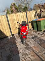 Gilera Runner DD 50cc 2t, Fietsen en Brommers, Ophalen, Tweetakt, Overige modellen, Maximaal 45 km/u