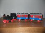 Lego 1985, Ophalen of Verzenden, Gebruikt, Complete set, Lego