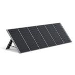 Aferiy professioneel koffer zonnepaneel 400 watt €399,-, Ophalen of Verzenden, Nieuw