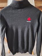 Dsquared trui maat 164, Kinderen en Baby's, Ophalen of Verzenden, Zo goed als nieuw, Jongen, Broek