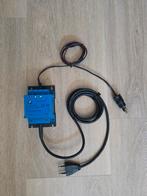 Bmw acculader R-1150 GS, Motoren, Ophalen of Verzenden