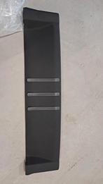 Audi tt mk1 roadster achterpaneel. Dak geleiding, Ophalen, Gebruikt, Audi