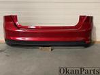 Ford Focus III hatchback achterbumper BM51-A17906-A
