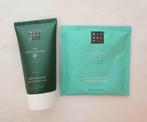 Rituals Jing body scrub (70 ml) & Rituals Karma scrub (40 g), Nieuw, Overige typen, Ophalen of Verzenden