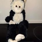 Nieuwe aap, Verzenden, Nieuw, Overige typen