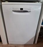Bosch Vaatwasser SMS2ITW33E (z.g.a.n), Ophalen, Zo goed als nieuw, 85 tot 90 cm