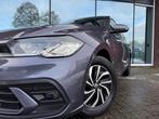 Volkswagen POLO 1.0 TSI Life Business - Automaat - Media App, Stof, Gebruikt, 95 pk, 1096 kg