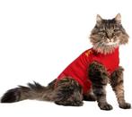 Medical pet shirt 2x., Dieren en Toebehoren, Ophalen of Verzenden, Zo goed als nieuw