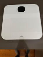 Personen weegschaal Fitbit Aria Air - NIEUW, Ophalen of Verzenden, Nieuw, Wit, Overige typen
