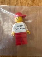 Lego minifig lego idea house, Kinderen en Baby's, Speelgoed | Duplo en Lego, Ophalen of Verzenden, Nieuw