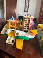Fisher Price Vintage, Ophalen of Verzenden, Gebruikt