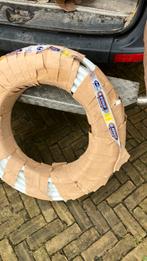 Henco 26x3 alupex rol 50 meter, Overige materialen, 6 meter of meer, Overige typen, Ophalen of Verzenden