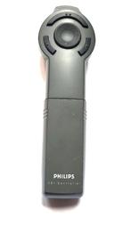 Philips CD-i / CDi Game Remote Controller Draadloos, Ophalen of Verzenden, Gebruikt