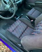 peugeot 106 xs peugeot 106 sport stoel gezocht, Ophalen, Gebruikt, Peugeot