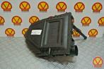 vw polo 6c golf 7 caddy tsi luchtfilterhuis 04c129620a