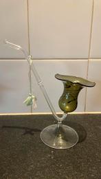 Set Schnapps pijpen, Ophalen of Verzenden, Zo goed als nieuw