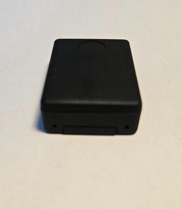 Spy microfoon (NIEUW) beschikbaar voor biedingen