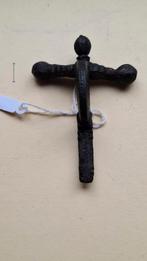 fibula, kruisboogfibula, mantelspeld, romeinen, Ophalen of Verzenden