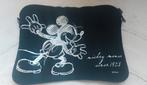 Disney Mickey Mouse laptop hoes tas zwart, Ophalen of Verzenden, Nieuw