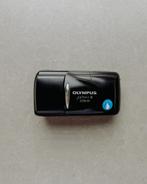 Olympus MJU II Zoom 80, Audio, Tv en Foto, Fotocamera's Analoog, Ophalen of Verzenden, Zo goed als nieuw, Compact, Olympus