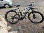 Cube Reaction pro, Hardtail, Ophalen of Verzenden, Zo goed als nieuw, Overige merken