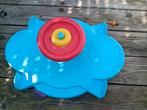 Little Tikes Dual Splash Twist, Ophalen, Gebruikt