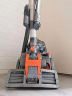 Dyson Dc08 stofzuiger met defect, Ophalen of Verzenden, Niet werkend