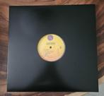 The Replacements, Pleased to meet me, Ophalen of Verzenden, 12 inch