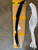 audi a5/s5 b9 spoiler, Verzenden, Nieuw, Audi