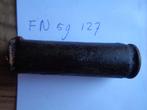 kogelhuls FN 59 127 militaria, Verzamelen, Ophalen, Landmacht, Nederland, Foto of Poster